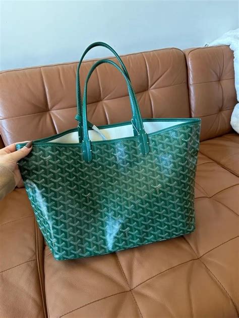 goyard dhgate